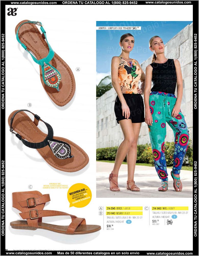 Andrea Sandalia_Page_080